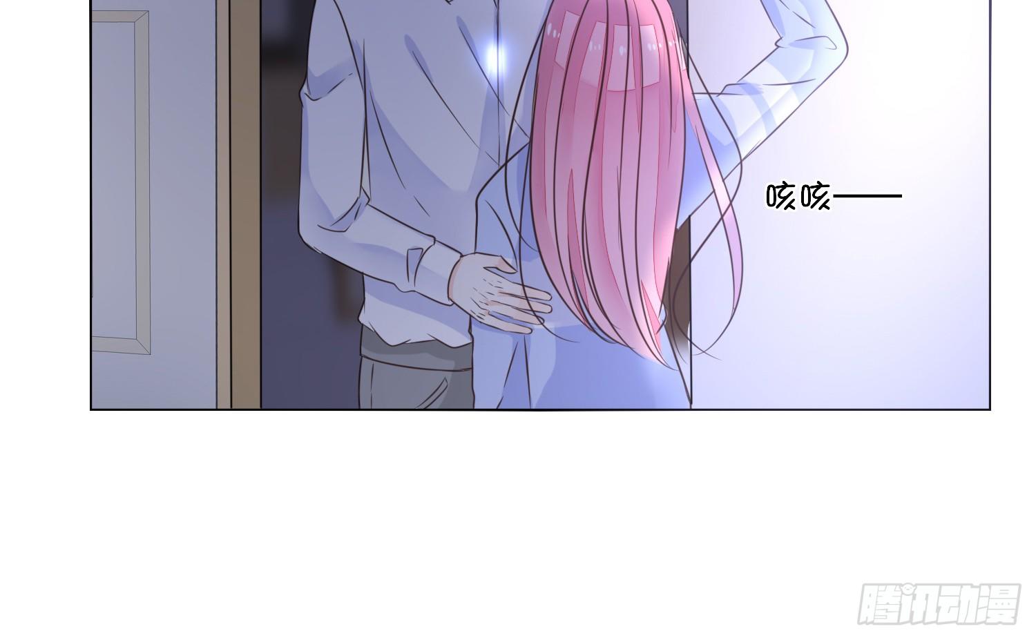 公主的女王命韩漫全集-你为他哭无删减无遮挡章节图片 