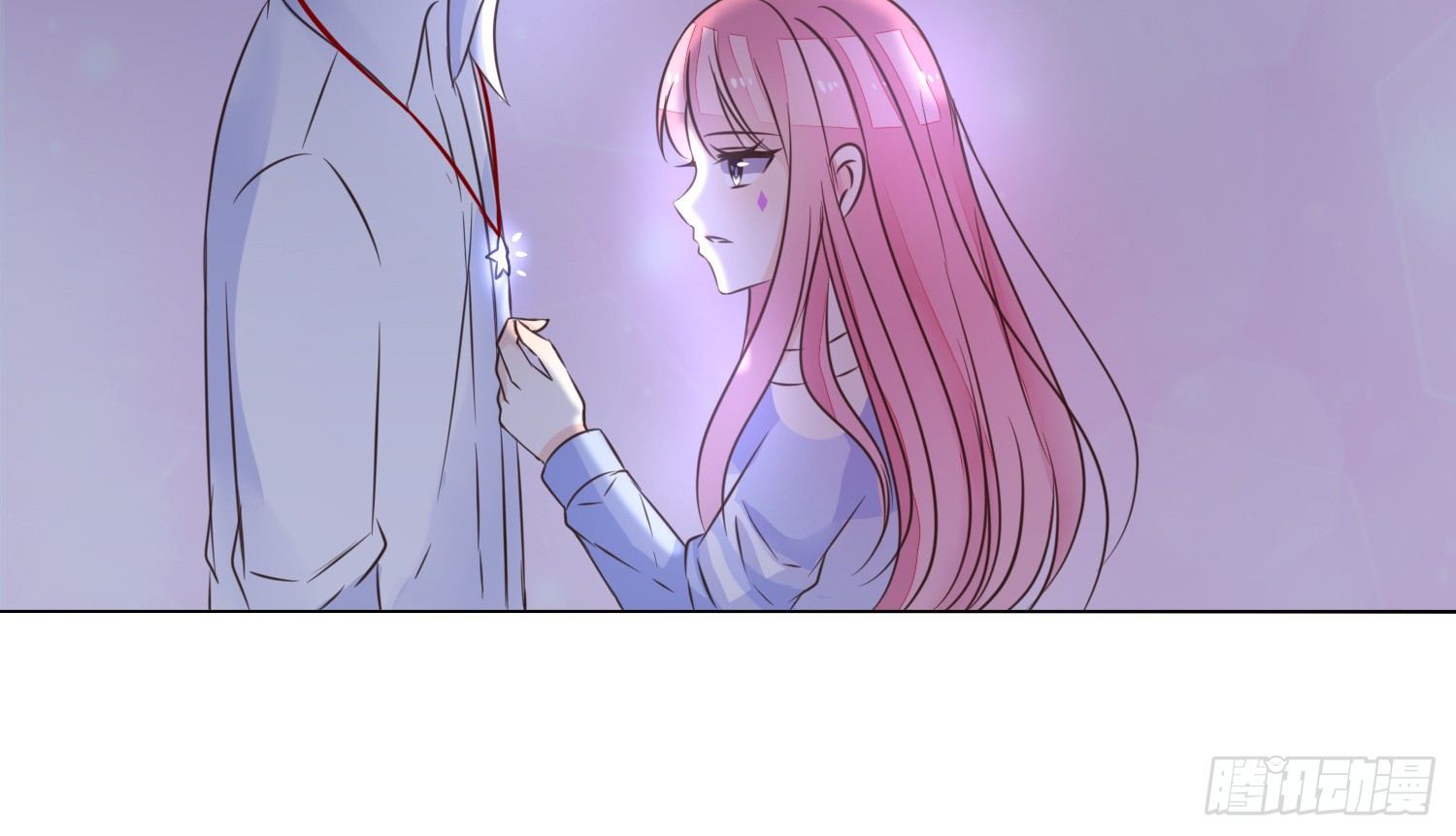 公主的女王命韩漫全集-你为他哭无删减无遮挡章节图片 