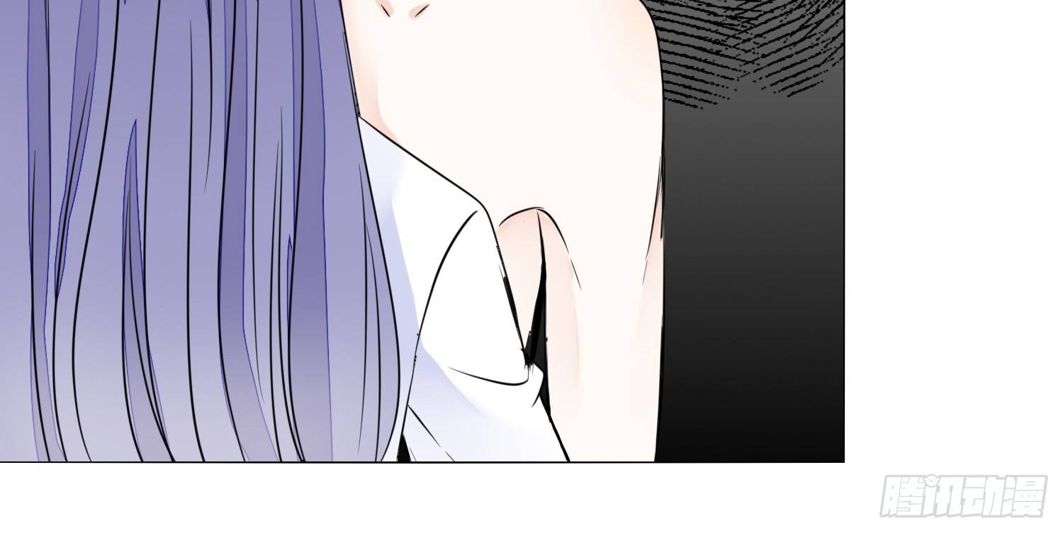 公主的女王命韩漫全集-撕心裂肺的疼无删减无遮挡章节图片 