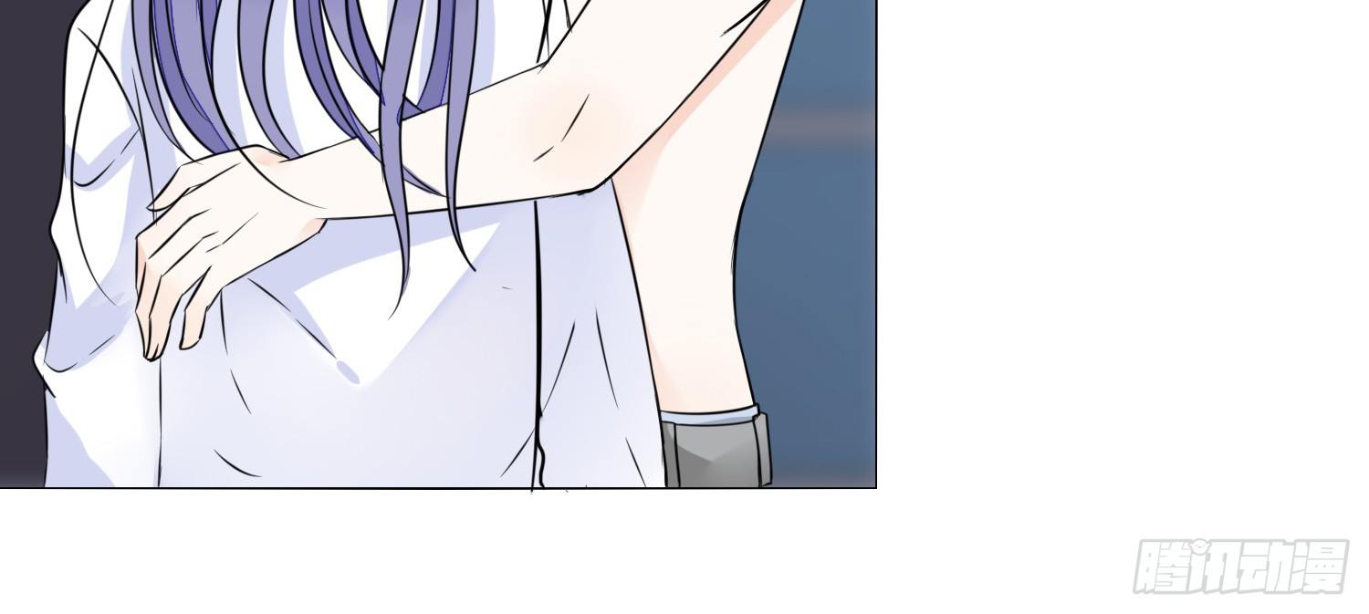 公主的女王命韩漫全集-撕心裂肺的疼无删减无遮挡章节图片 