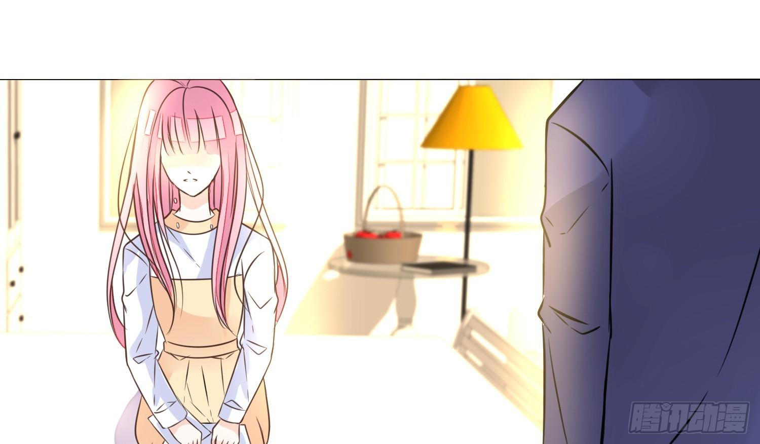 公主的女王命韩漫全集-撕心裂肺的疼无删减无遮挡章节图片 