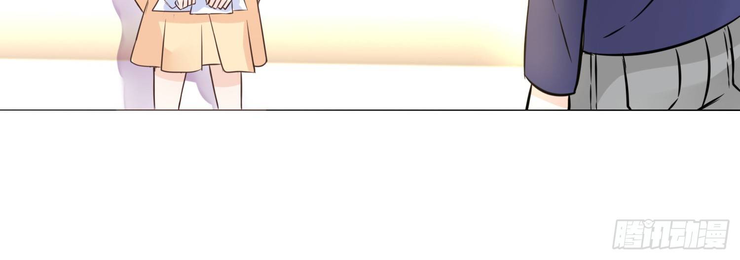 公主的女王命韩漫全集-撕心裂肺的疼无删减无遮挡章节图片 