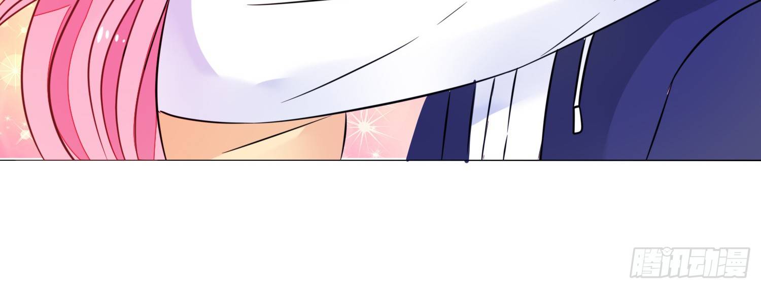 公主的女王命韩漫全集-撕心裂肺的疼无删减无遮挡章节图片 