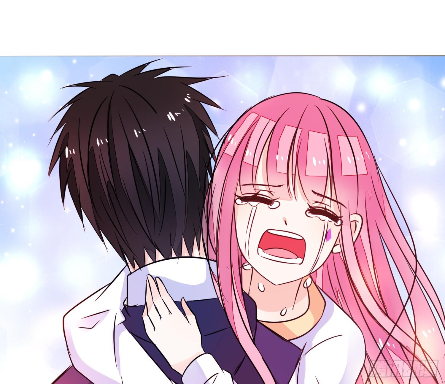 公主的女王命韩漫全集-撕心裂肺的疼无删减无遮挡章节图片 