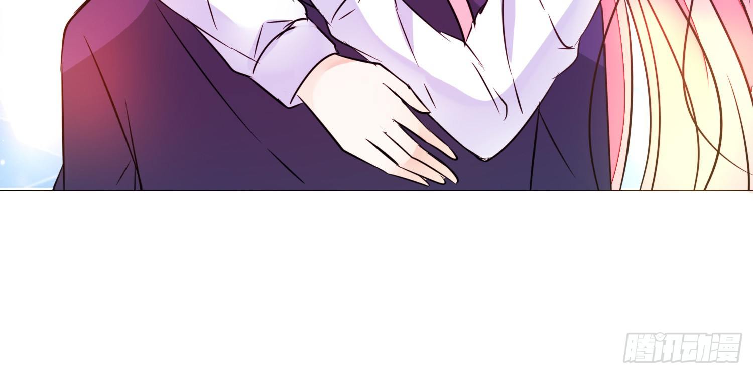 公主的女王命韩漫全集-撕心裂肺的疼无删减无遮挡章节图片 