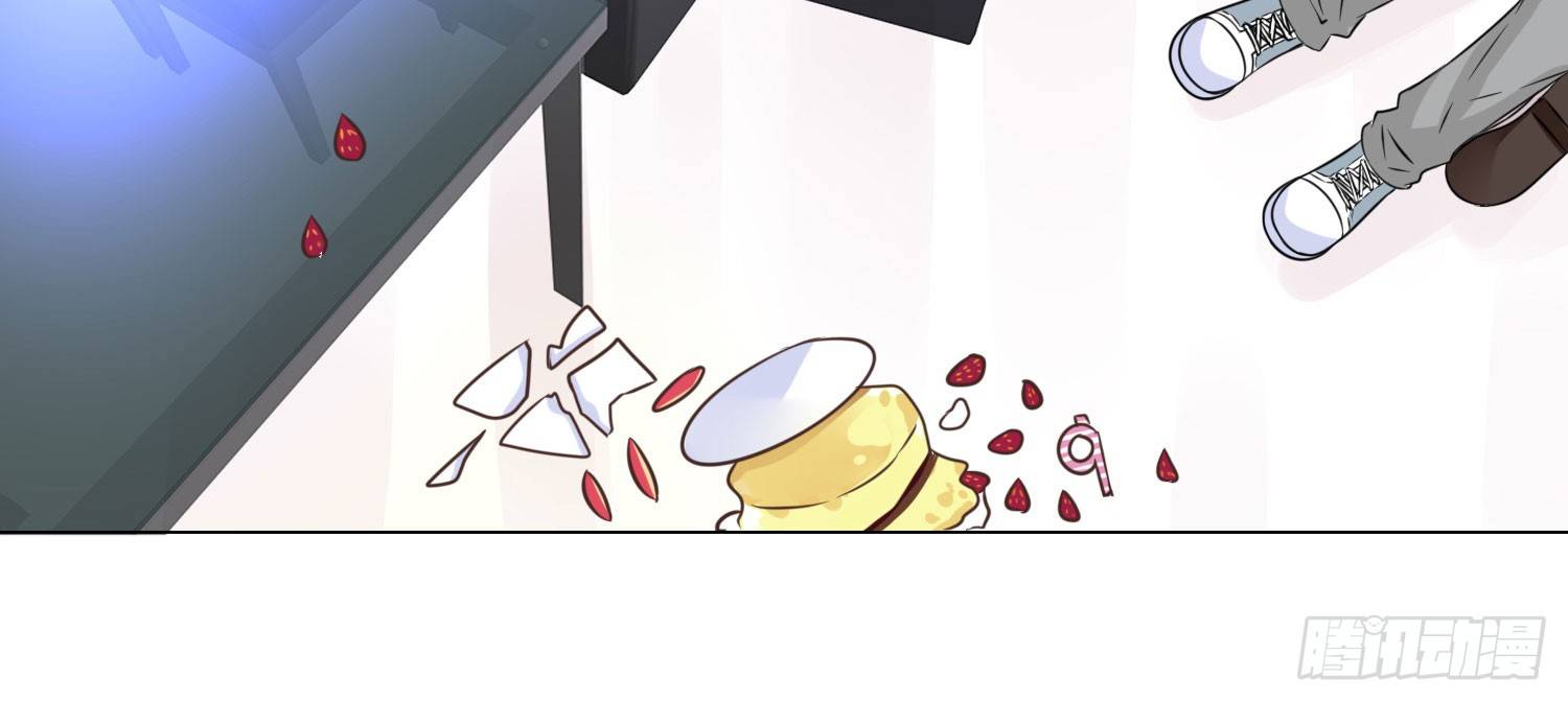 公主的女王命韩漫全集-撕心裂肺的疼无删减无遮挡章节图片 