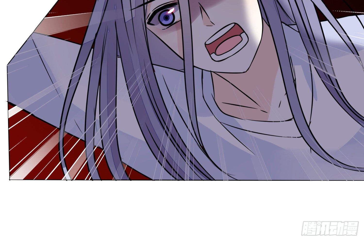公主的女王命韩漫全集-撕心裂肺的疼无删减无遮挡章节图片 