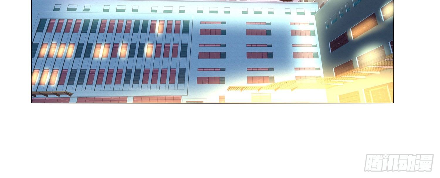 公主的女王命韩漫全集-撕心裂肺的疼无删减无遮挡章节图片 