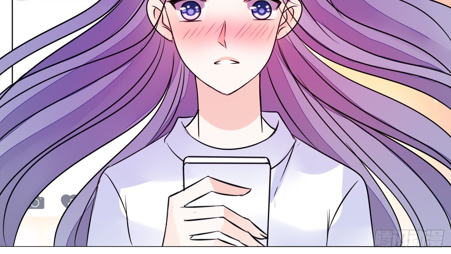 公主的女王命韩漫全集-撕心裂肺的疼无删减无遮挡章节图片 