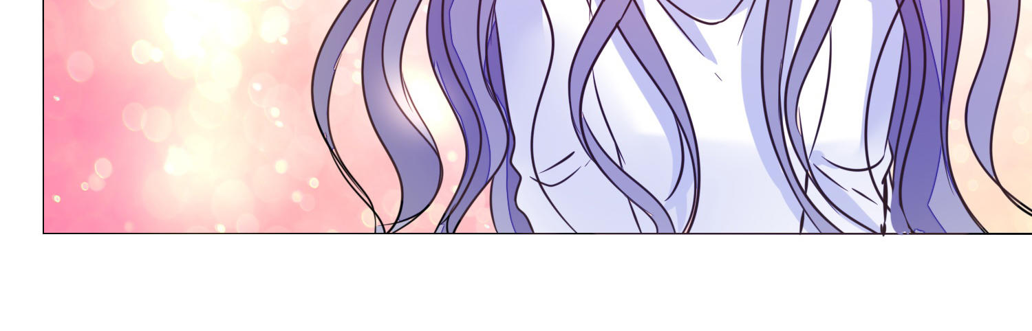 公主的女王命韩漫全集-撕心裂肺的疼无删减无遮挡章节图片 