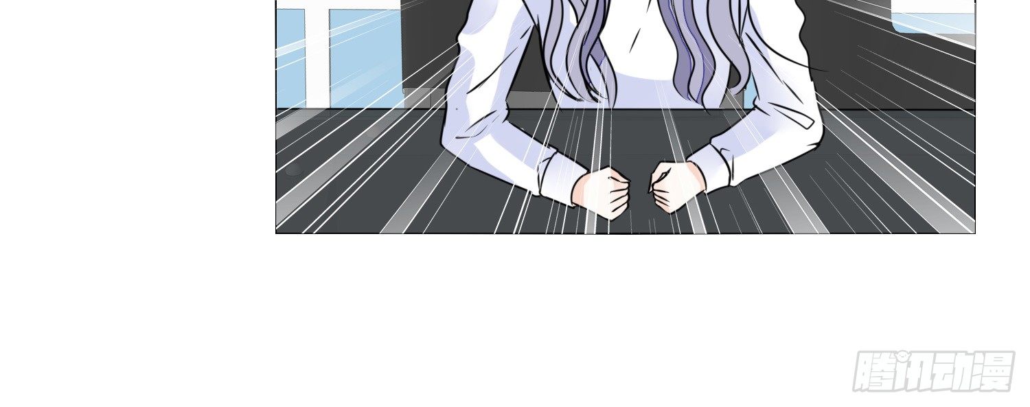 公主的女王命韩漫全集-撕心裂肺的疼无删减无遮挡章节图片 