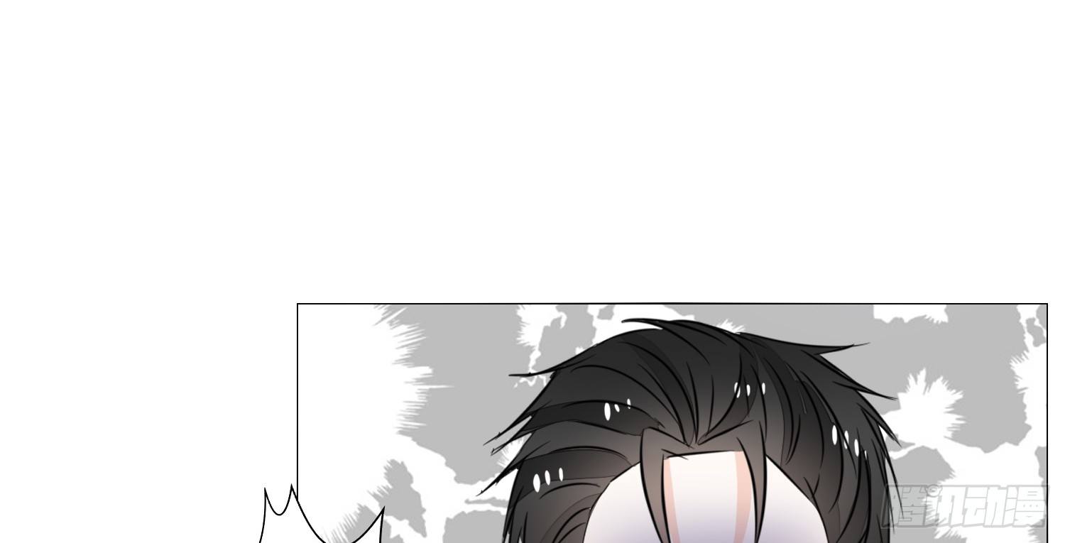 公主的女王命韩漫全集-撕心裂肺的疼无删减无遮挡章节图片 