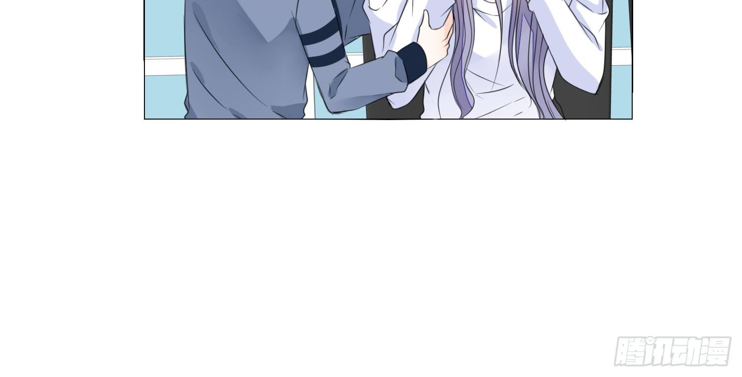 公主的女王命韩漫全集-撕心裂肺的疼无删减无遮挡章节图片 