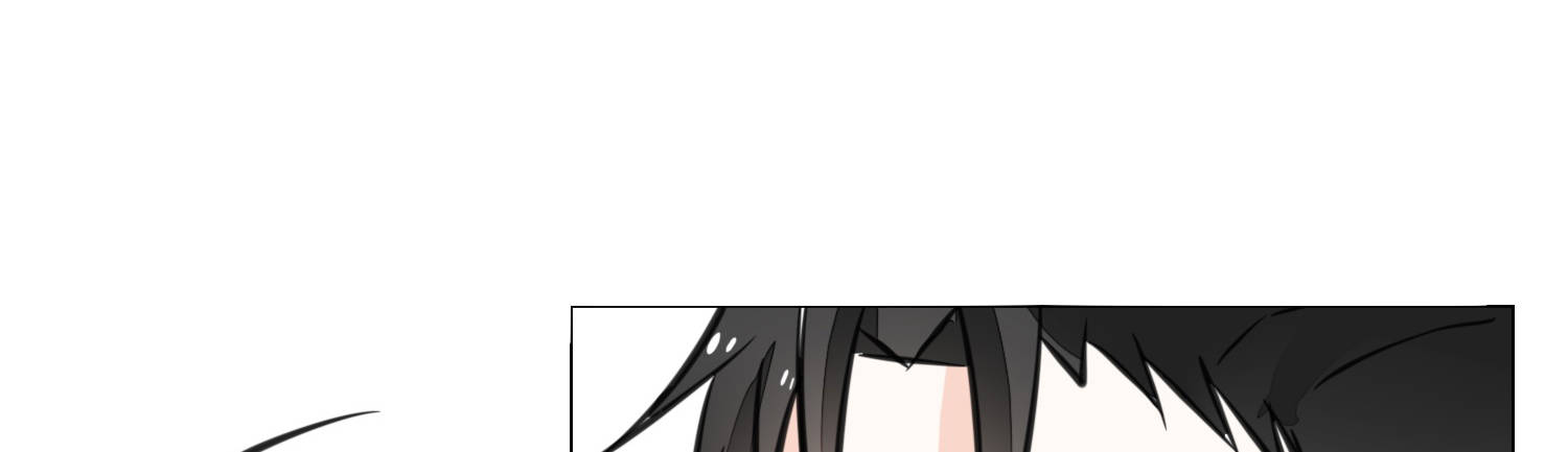 公主的女王命韩漫全集-撕心裂肺的疼无删减无遮挡章节图片 