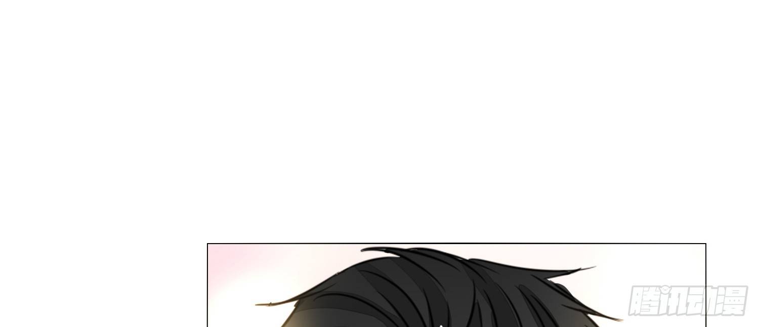 公主的女王命韩漫全集-撕心裂肺的疼无删减无遮挡章节图片 