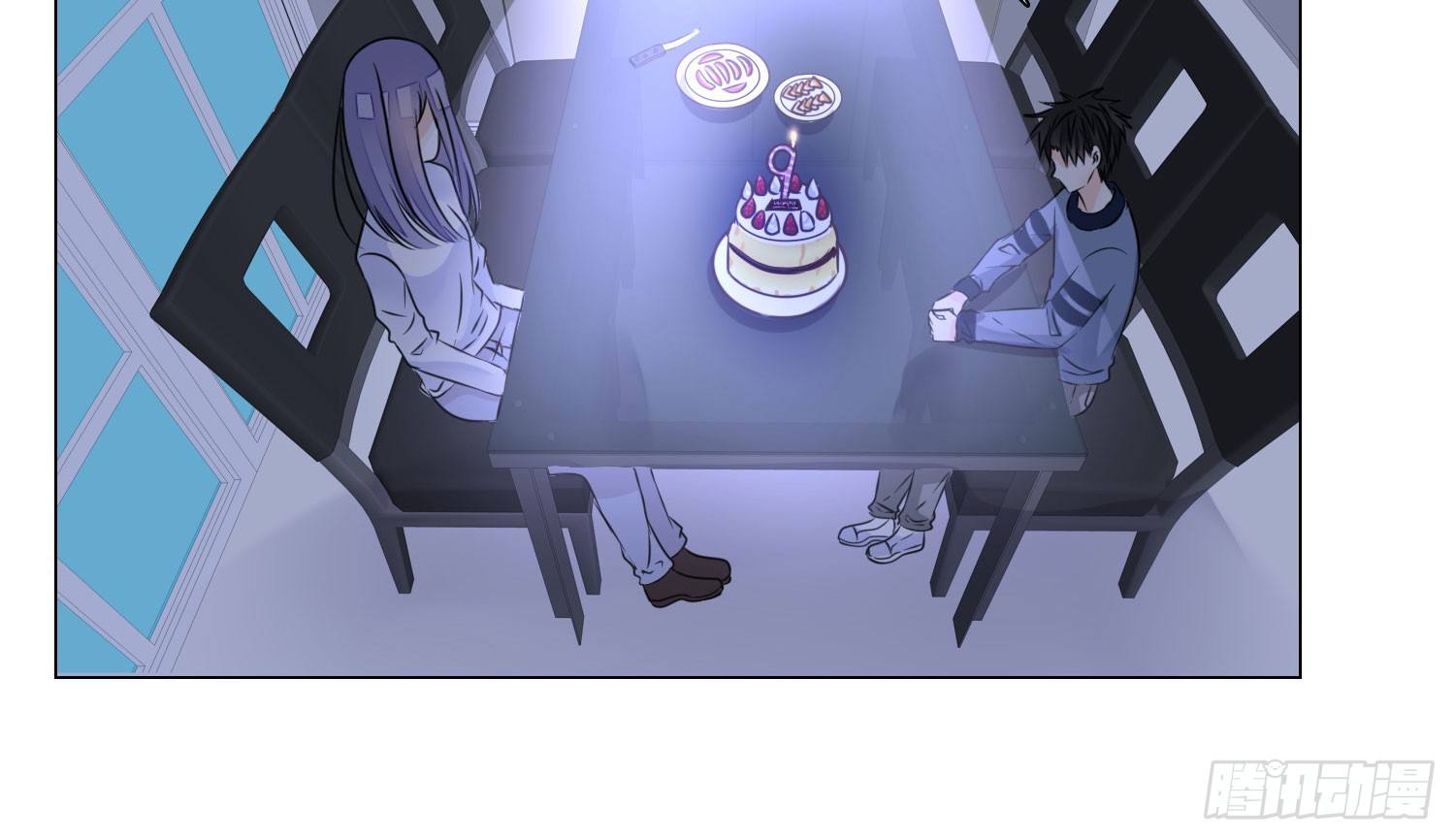 公主的女王命韩漫全集-撕心裂肺的疼无删减无遮挡章节图片 