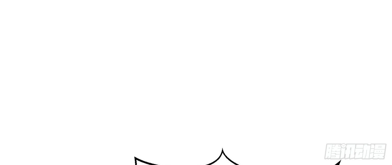 公主的女王命韩漫全集-撕心裂肺的疼无删减无遮挡章节图片 