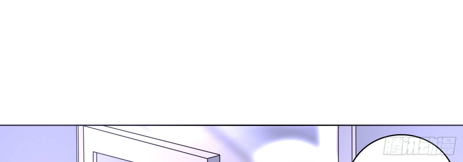 公主的女王命韩漫全集-我不准你碰他！！无删减无遮挡章节图片 