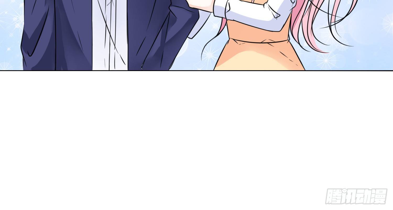 公主的女王命韩漫全集-我不准你碰他！！无删减无遮挡章节图片 