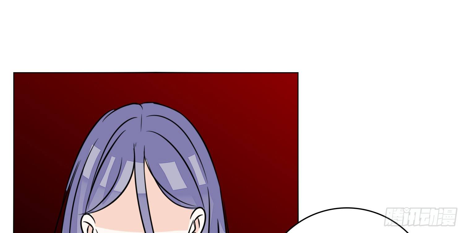 公主的女王命韩漫全集-我不准你碰他！！无删减无遮挡章节图片 