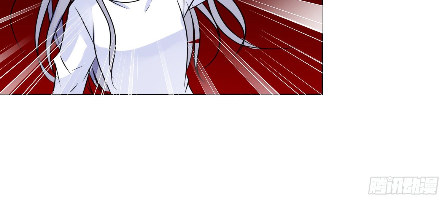 公主的女王命韩漫全集-我不准你碰他！！无删减无遮挡章节图片 