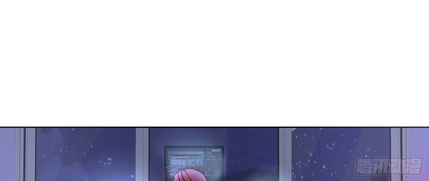 公主的女王命韩漫全集-我不准你碰他！！无删减无遮挡章节图片 