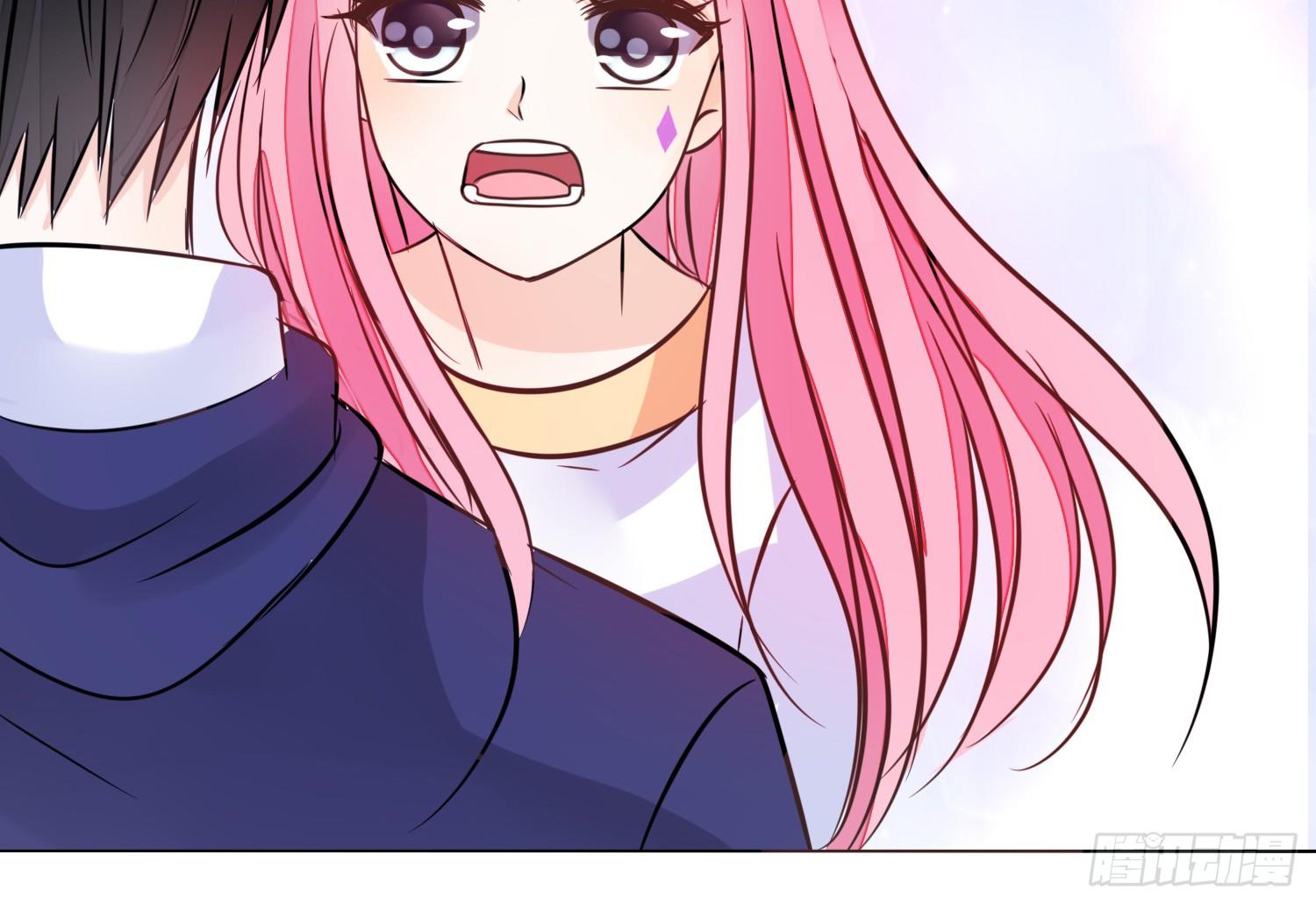 公主的女王命韩漫全集-我不准你碰他！！无删减无遮挡章节图片 