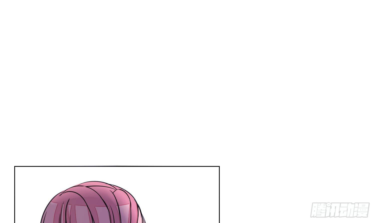 公主的女王命韩漫全集-我不准你碰他！！无删减无遮挡章节图片 