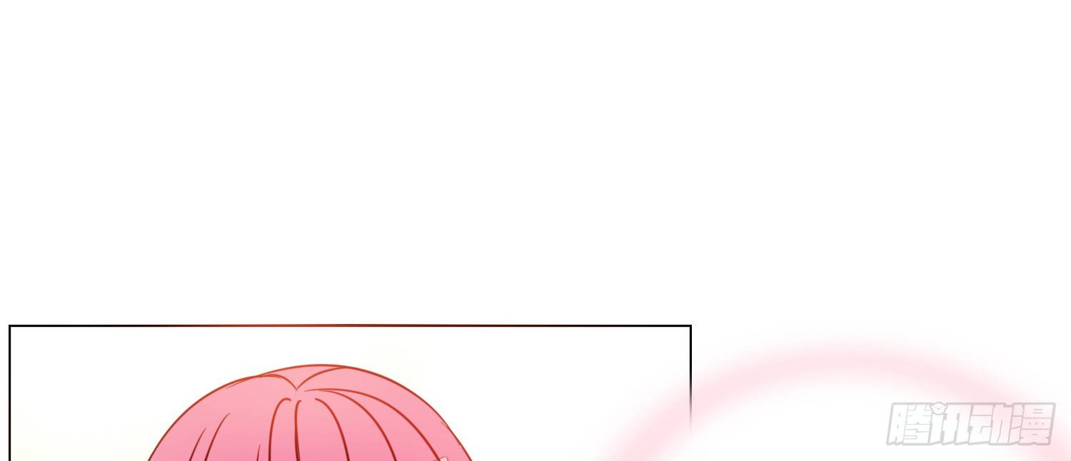 公主的女王命韩漫全集-我不准你碰他！！无删减无遮挡章节图片 