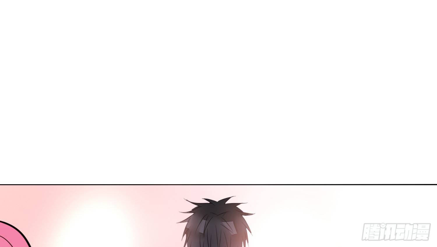公主的女王命韩漫全集-我不准你碰他！！无删减无遮挡章节图片 