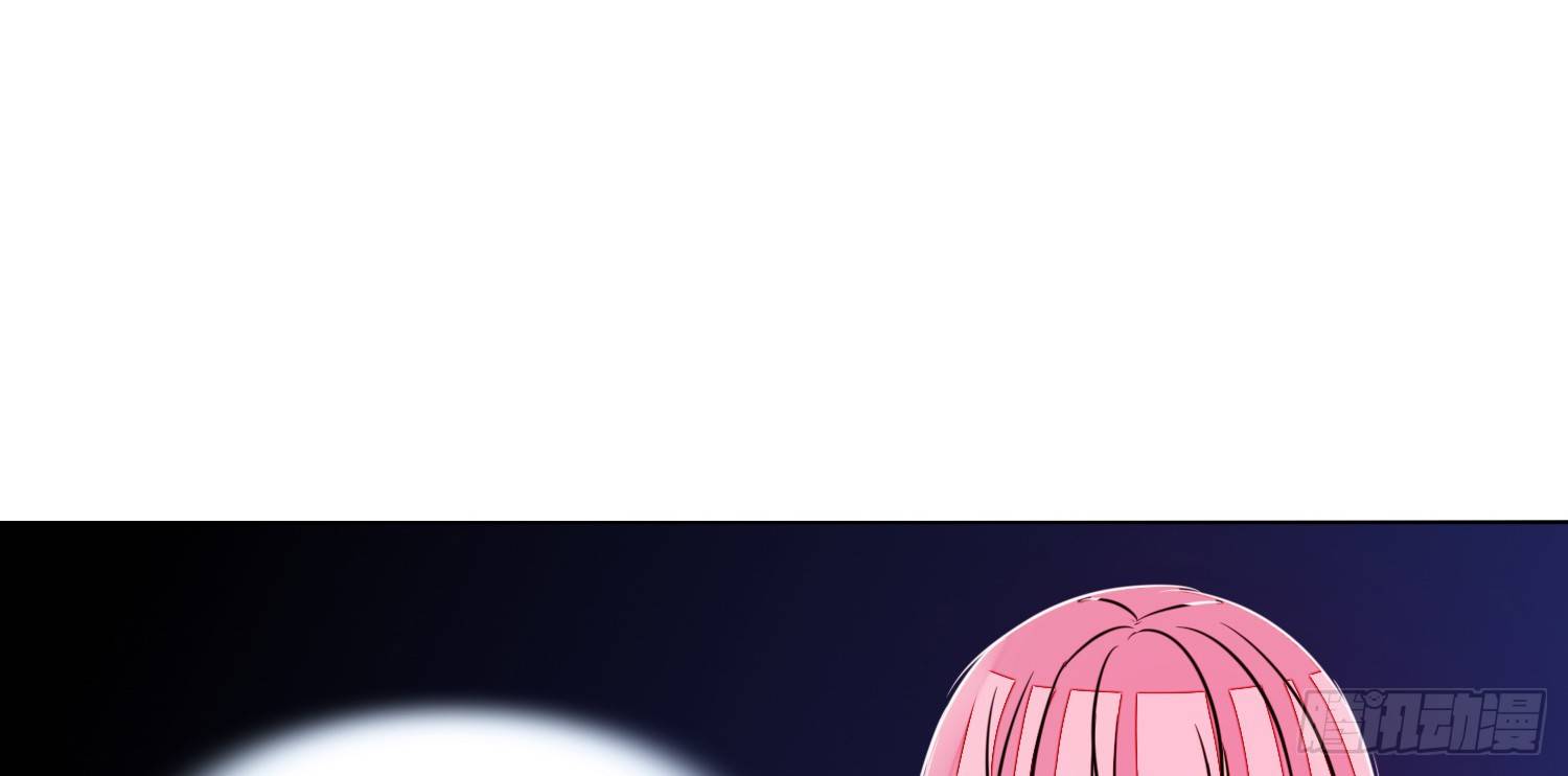 公主的女王命韩漫全集-我不准你碰他！！无删减无遮挡章节图片 