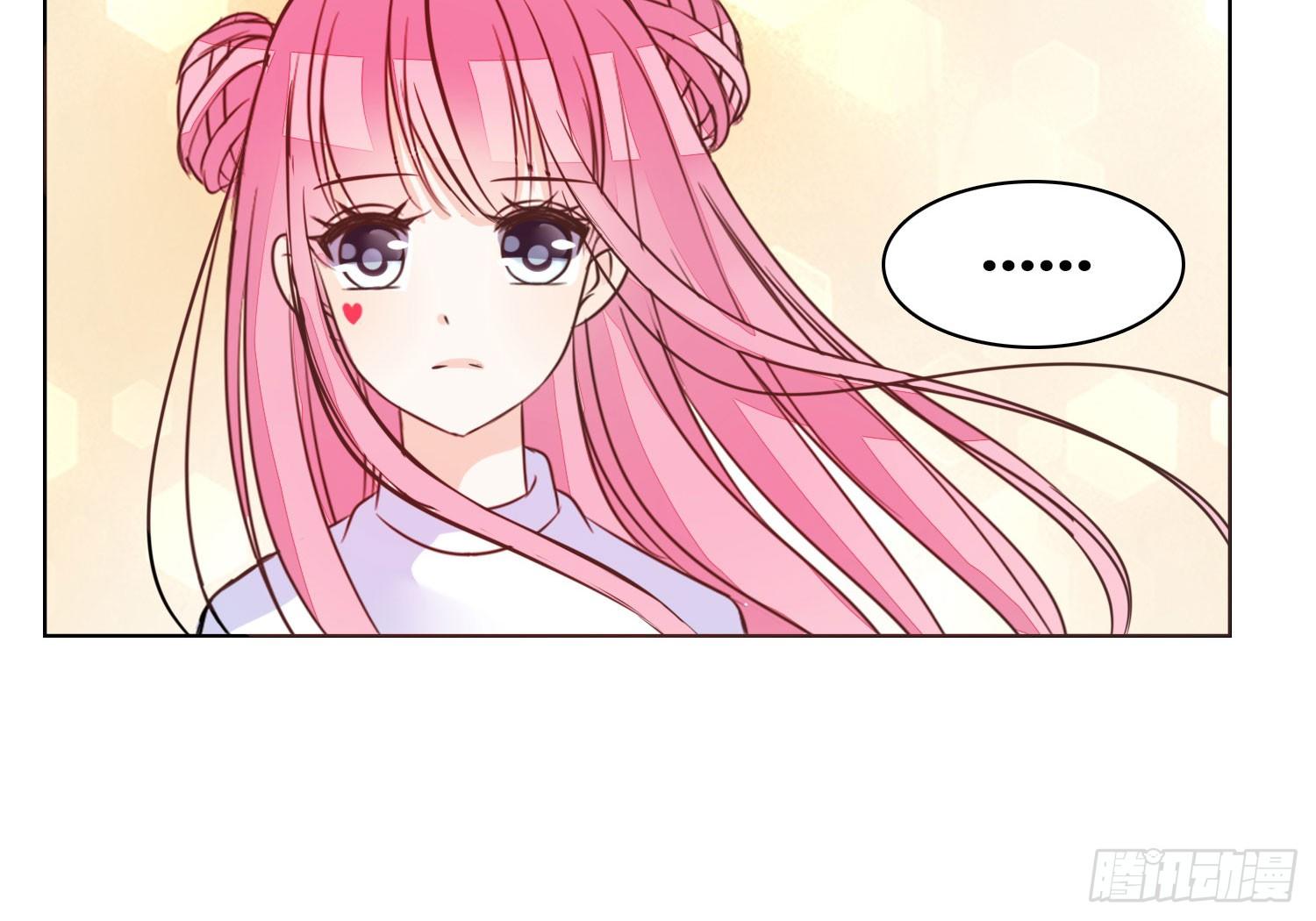公主的女王命韩漫全集-我不准你碰他！！无删减无遮挡章节图片 