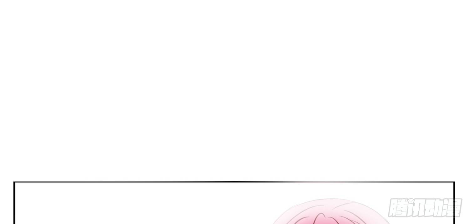 公主的女王命韩漫全集-我不准你碰他！！无删减无遮挡章节图片 