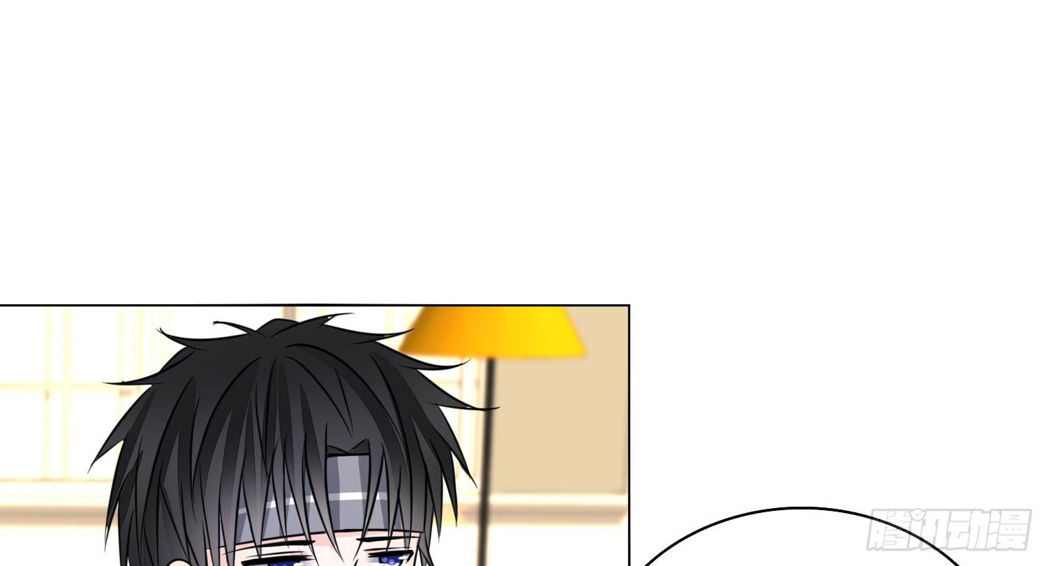 公主的女王命韩漫全集-我不准你碰他！！无删减无遮挡章节图片 