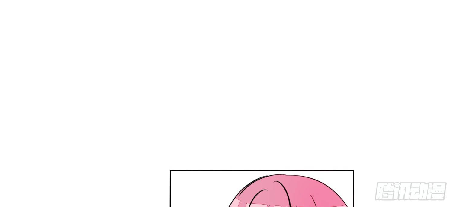 公主的女王命韩漫全集-我不准你碰他！！无删减无遮挡章节图片 
