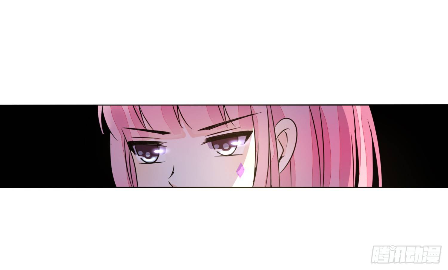 公主的女王命韩漫全集-我不准你碰他！！无删减无遮挡章节图片 