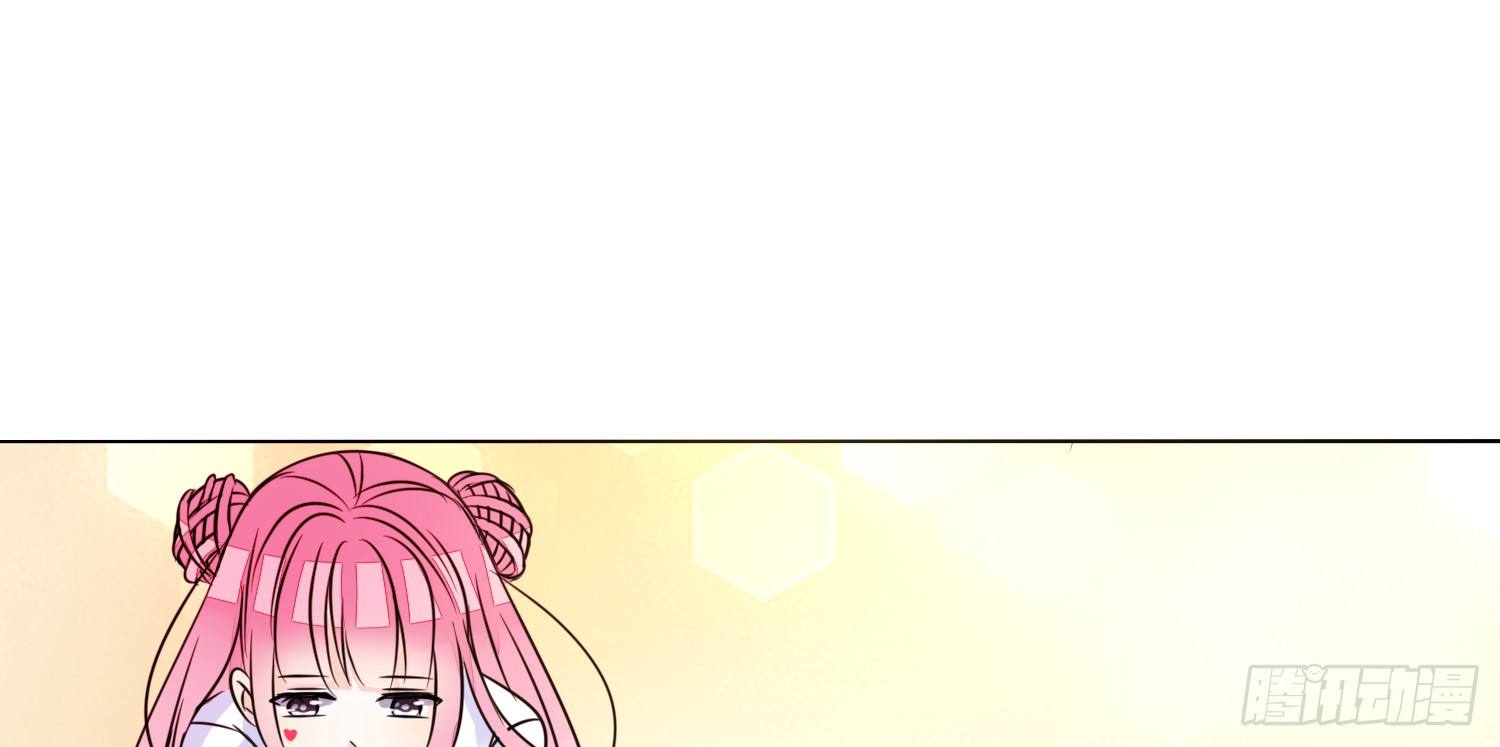 公主的女王命韩漫全集-我不准你碰他！！无删减无遮挡章节图片 