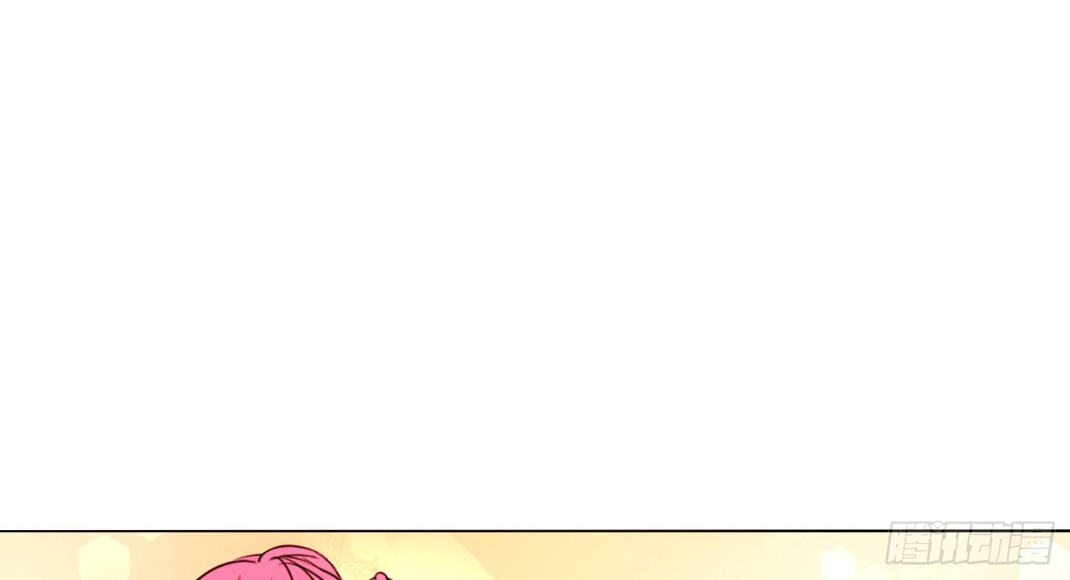 公主的女王命韩漫全集-我不准你碰他！！无删减无遮挡章节图片 