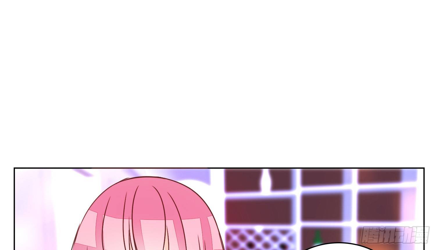 公主的女王命韩漫全集-我不准你碰他！！无删减无遮挡章节图片 