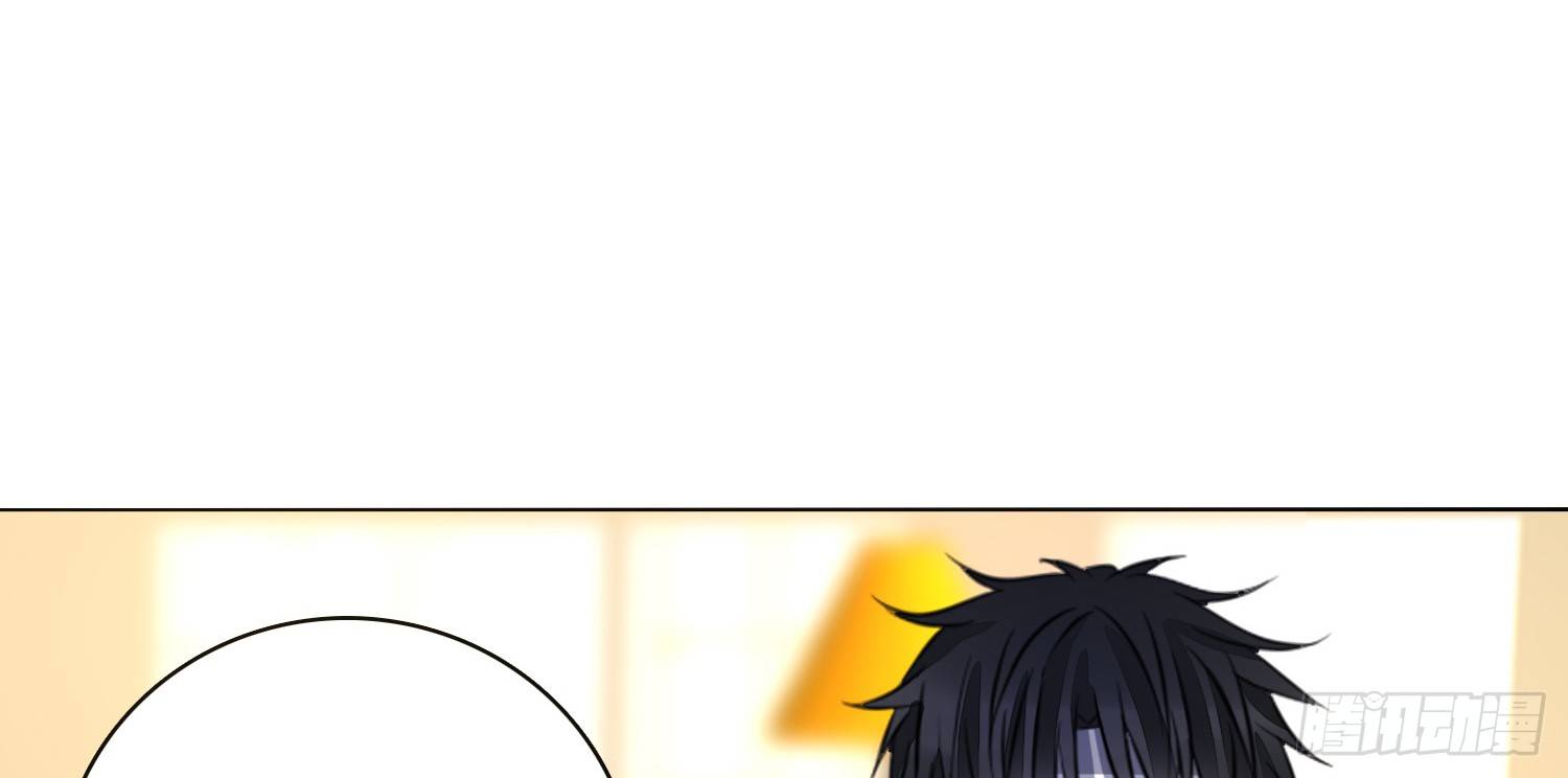 公主的女王命韩漫全集-我不准你碰他！！无删减无遮挡章节图片 