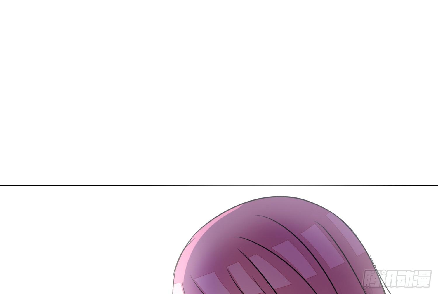 公主的女王命韩漫全集-我不准你碰他！！无删减无遮挡章节图片 