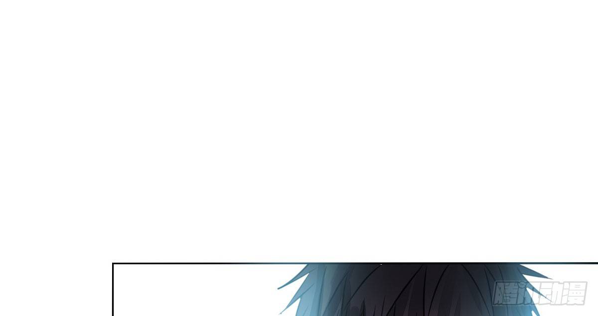 公主的女王命韩漫全集-我可以....吻你吗？无删减无遮挡章节图片 