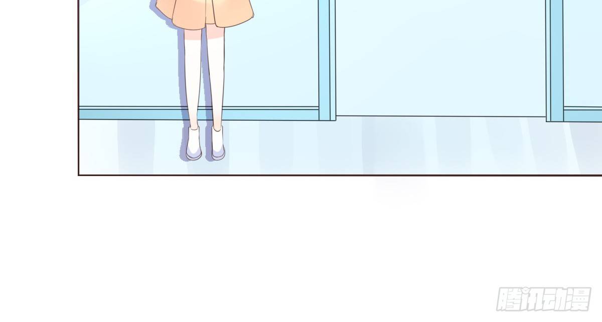 公主的女王命韩漫全集-我可以....吻你吗？无删减无遮挡章节图片 