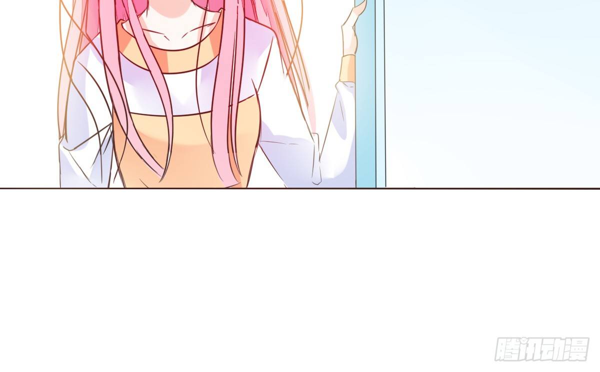 公主的女王命韩漫全集-我可以....吻你吗？无删减无遮挡章节图片 