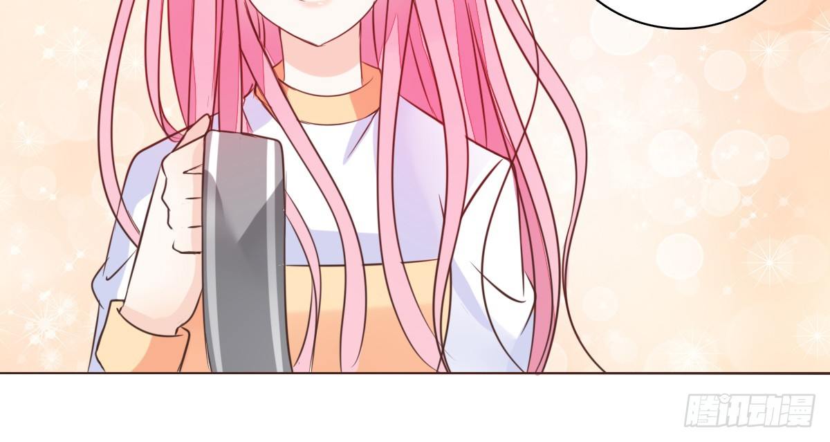 公主的女王命韩漫全集-我可以....吻你吗？无删减无遮挡章节图片 