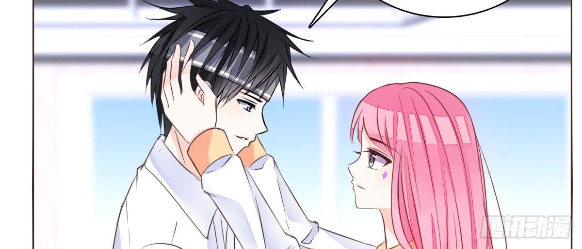 公主的女王命韩漫全集-我可以....吻你吗？无删减无遮挡章节图片 