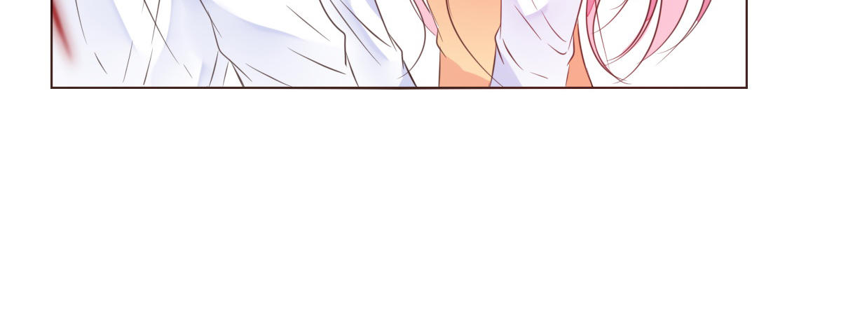 公主的女王命韩漫全集-我可以....吻你吗？无删减无遮挡章节图片 