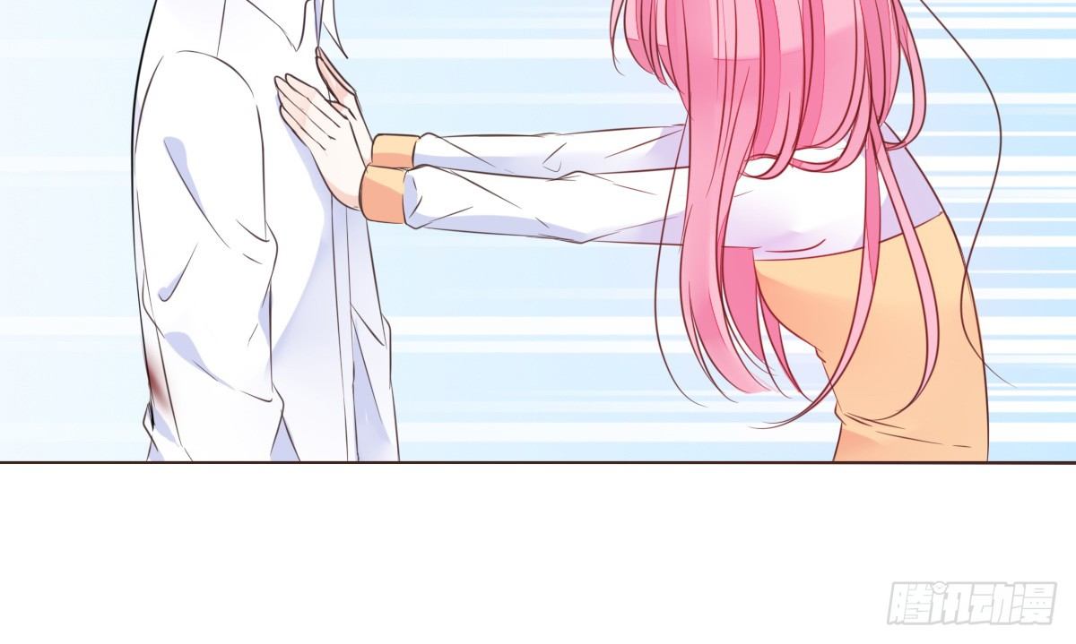公主的女王命韩漫全集-我可以....吻你吗？无删减无遮挡章节图片 