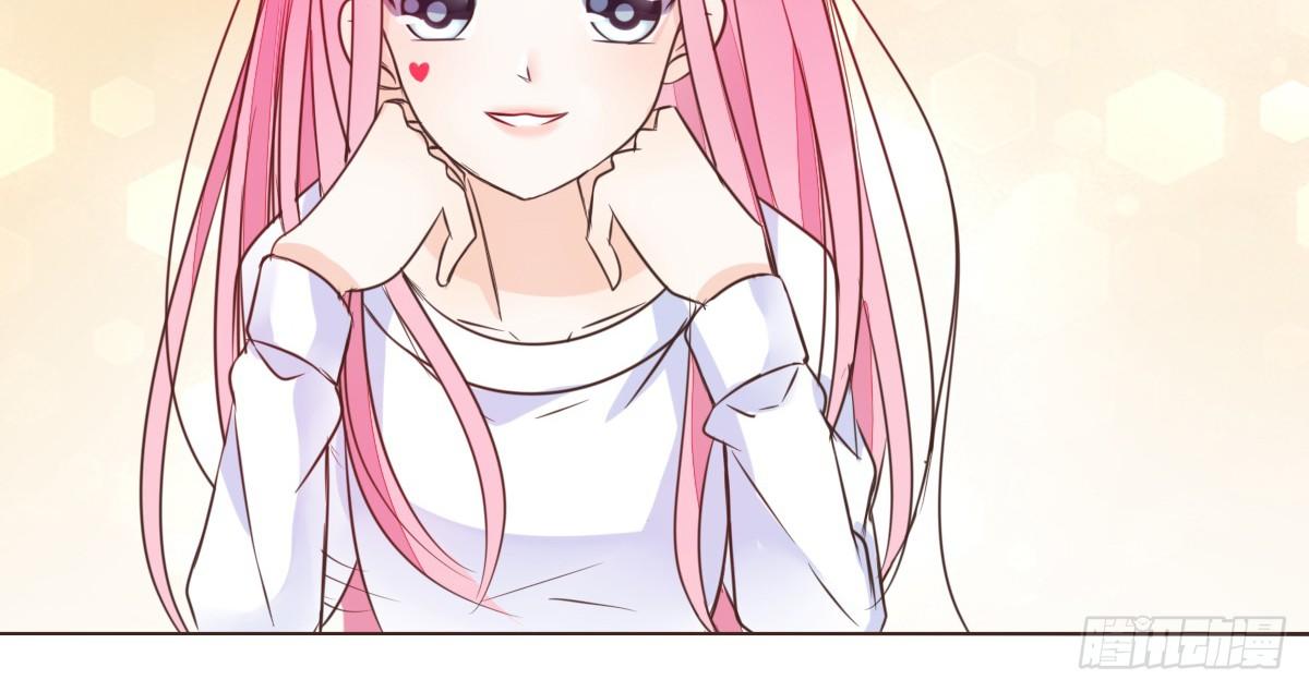 公主的女王命韩漫全集-我可以....吻你吗？无删减无遮挡章节图片 