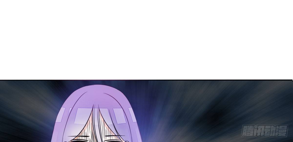 公主的女王命韩漫全集-我可以....吻你吗？无删减无遮挡章节图片 